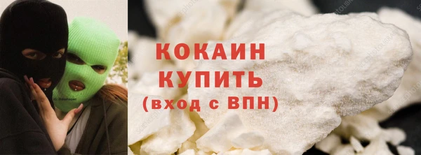 кокс Арсеньев